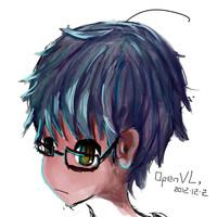 artist avatar